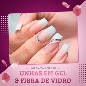 CapaHotmartALongamento.webp